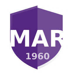 NK Maribor crest