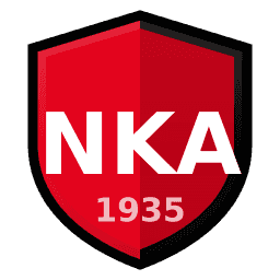 Nkana FC crest