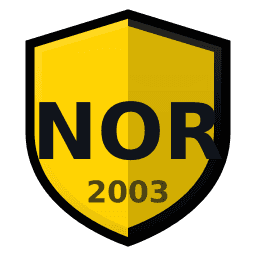 FC Nordsjælland crest