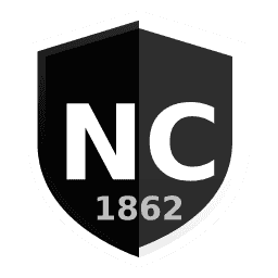 Notts County crest