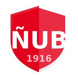 Ñublense crest