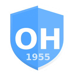 O'Higgins crest