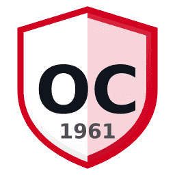Once Caldas crest