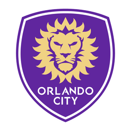 Orlando City crest