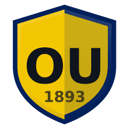 Oxford United crest