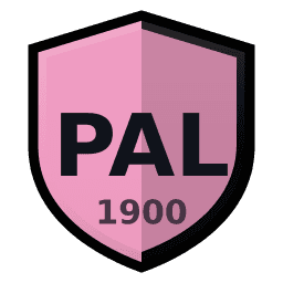 Palermo crest