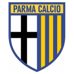 Parma crest