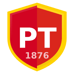 Partick Thistle crest