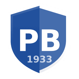 Persib Bandung crest
