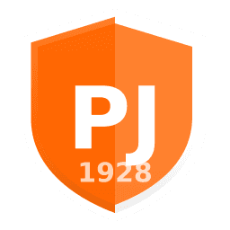 Persija Jakarta crest