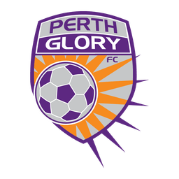 Perth Glory crest