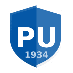 Peterborough United crest