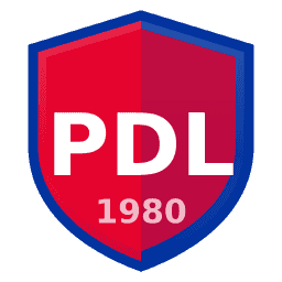 Petro de Luanda crest