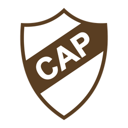 Platense crest