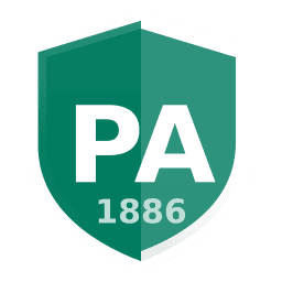 Plymouth Argyle crest