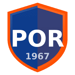 Port FC crest