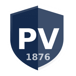 Port Vale crest
