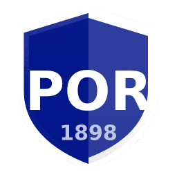 Portsmouth crest