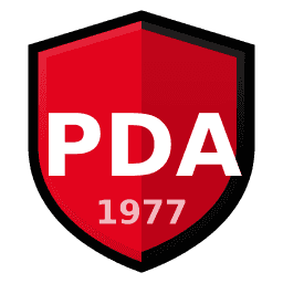 Primeiro de Agosto crest