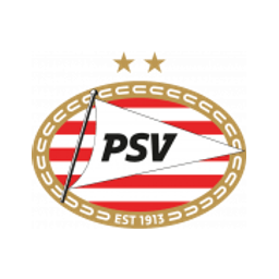 PSV Eindhoven crest