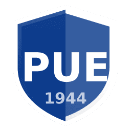 Puebla crest