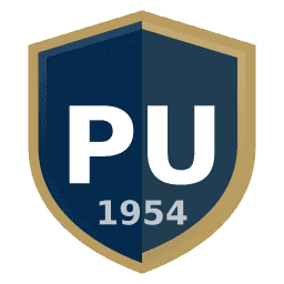Pumas UNAM crest