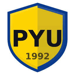 FC Pyunik crest