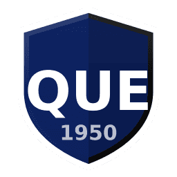 Querétaro crest