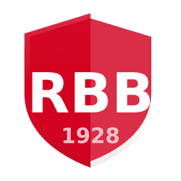 Red Bull Bragantino crest