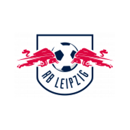 RB Leipzig crest