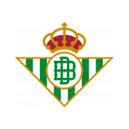 Real Betis crest
