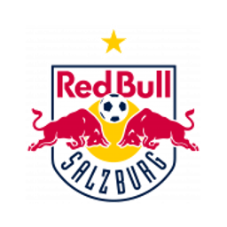 Red Bull Salzburg crest