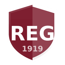 Reggiana crest