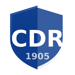 Clube do Remo crest