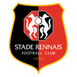 Rennes crest