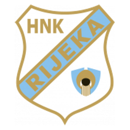 HNK Rijeka crest