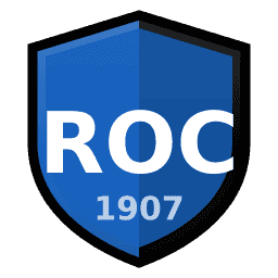 Rochdale crest