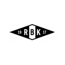 Rosenborg crest