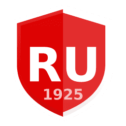 Rotherham United crest