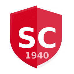 Salford City crest