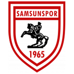 Samsunspor crest
