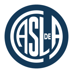 San Lorenzo crest