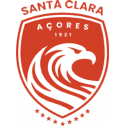 Santa Clara crest
