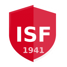 Independiente Santa Fe crest