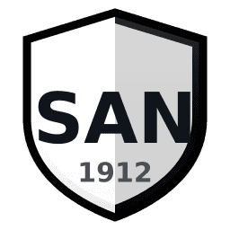 Santos crest