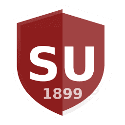 Scunthorpe United crest