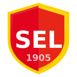 Selangor FC crest