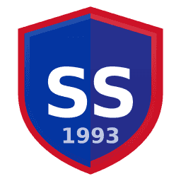 Shanghai Shenhua crest