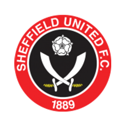 Sheffield United crest