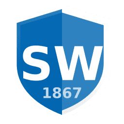 Sheffield Wednesday crest